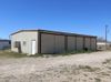 8702 PR 7365 photo